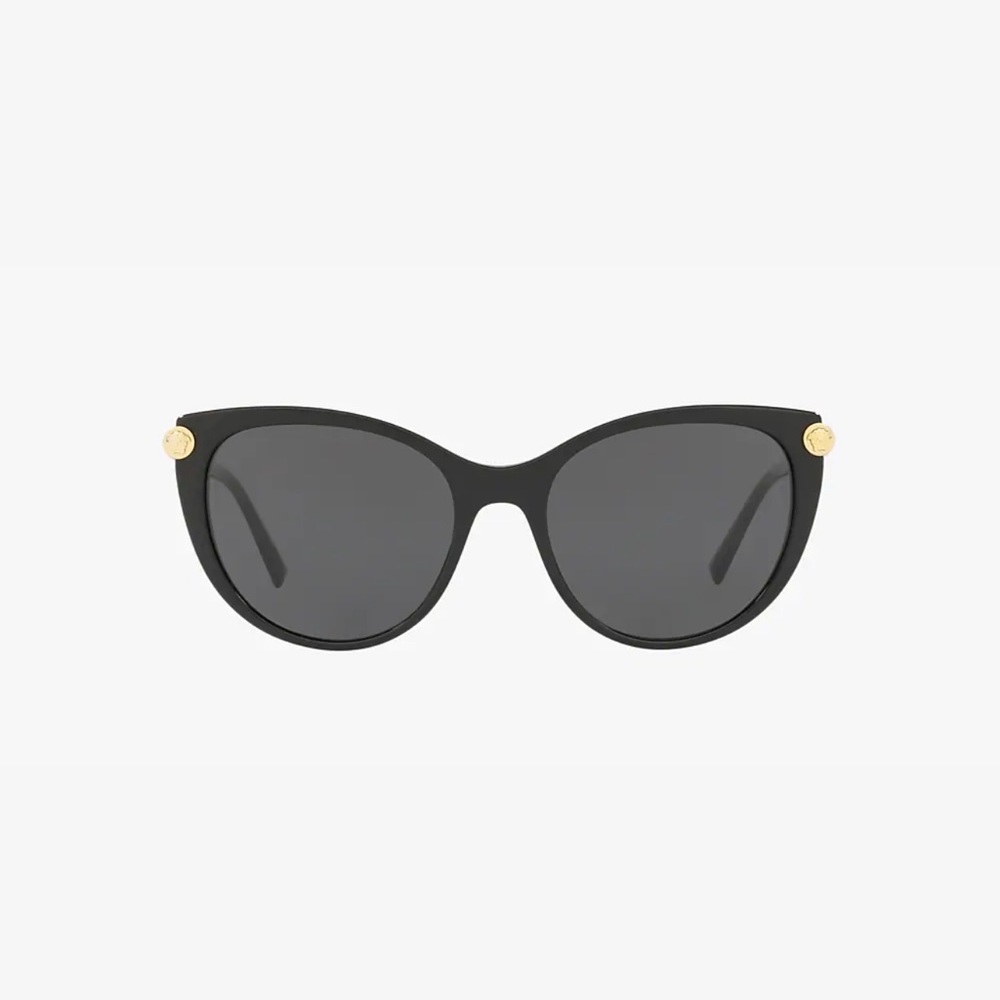 Versace sunglasses - Picture 2 of 7